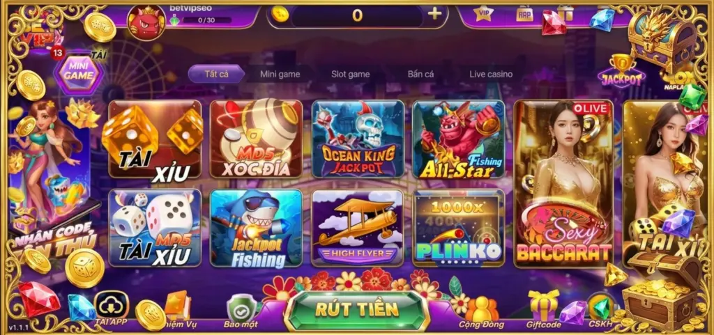 Đăng Ký Sunwin – Hành Trình Bắt Đầu Giải Trí Đẳng Cấp 2 Kho Game Betvip Đồ Sộ