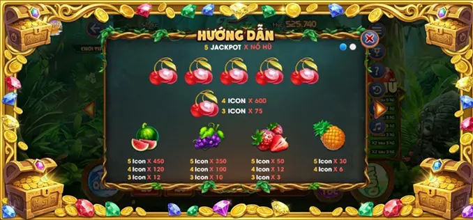 Hướng Dẫn Betvip