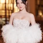 Huyền My Betvip