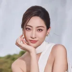 Lương Thùy Linh Betvip