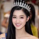 Phương Nhi Betvip
